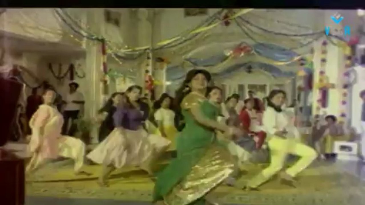 Uzhaithu Vazhe Vendum - Tamil Movie Part 04