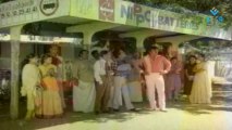 Uzhaithu Vazhe Vendum - Tamil Movie Part 01
