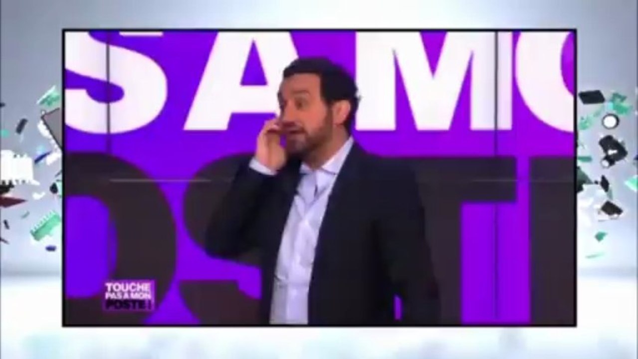 La Queuleuleu des Pipelettes !  / Le Bal des Pipelettes #6