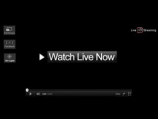 Southern Kings vs Chiefs 15 March 2013