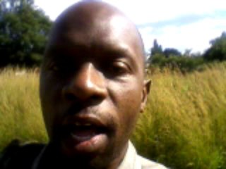 Solomon Wrote a king Solomon song