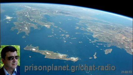 ΕΘΝΙΚΟΣ ΥΜΝΟΣ ΕΛΛΑΔΑ - ΛΙΑΚΟΠΟΥΛΟΣ ΔΗΜΟΣΘΕΝΗΣ