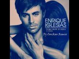 Enrique Iglesias Feat Pitbull - I like how it feels (Dj Zorckar Remix)