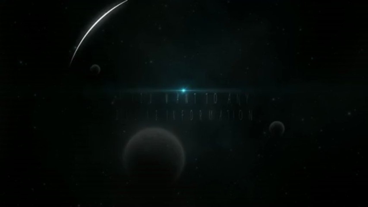 New Intro News1Live