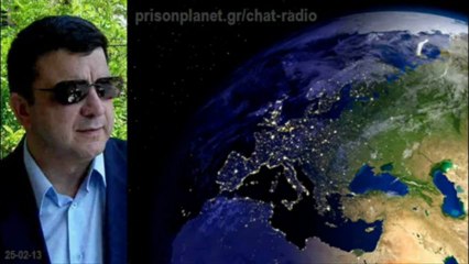 ΨΥΧΡΟΣ ΠΟΛΕΜΟΣ ΜΑΥΡΗΣ ΕΛΙΤ ΛΕΥΚΗΣ ΕΛΙΤ - ΛΙΑΚΟΠΟΥΛΟΣ