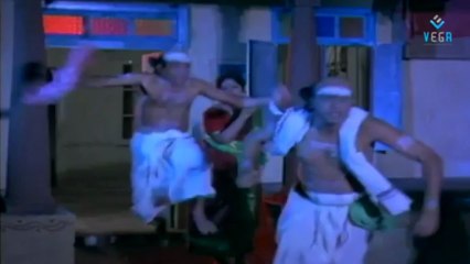 Deviyin Thiruvilayadal Full Movie Part 8