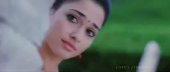 Enna Solla Pora From Vengai Video Songs HD