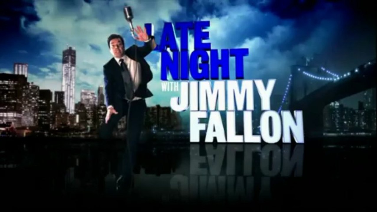 Justin Timberlake : ses meilleures parodies