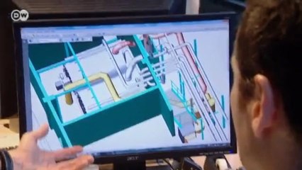 Energy Consultant: Maximize Savings & Cut Costs 🇩🇪