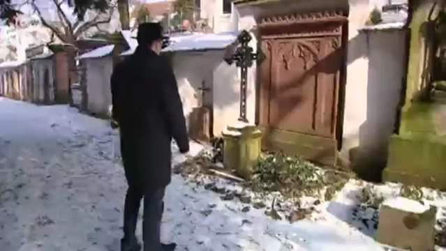 Family-Owned Herder Publishing House | Made in Germany