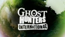 Ghost Hunters International [VO] - S02E23 - Amsterdamned - Dailymotion