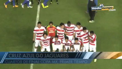 CRUZ AZUL VS JAGUARES-12-03-13.mov
