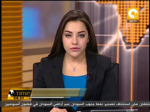 ميقاتي يدعو إلى تحييد لبنان تجاه الأزمة السورية