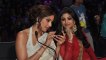 Bipasha Basu & Nawazuddin Promotes 'Aatma' On Nach Baliye 5 | 16th March Episode
