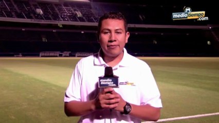 VUCETICH 12-03-13.mov