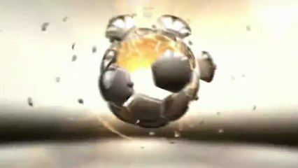 FIFA 13 - Pachuca vs Puebla Liga MX.mp4