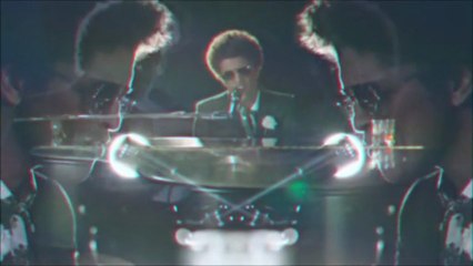 When I Was Your Man (Jakob Barbo Remix) Ft Bruno Mars