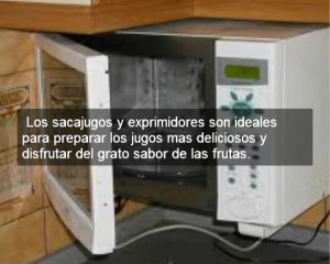 LAS MEJORES IDEAS PARA DECORAR LA COCINA