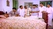 Thangamana Rasa - Tamil Full Movie Part 3