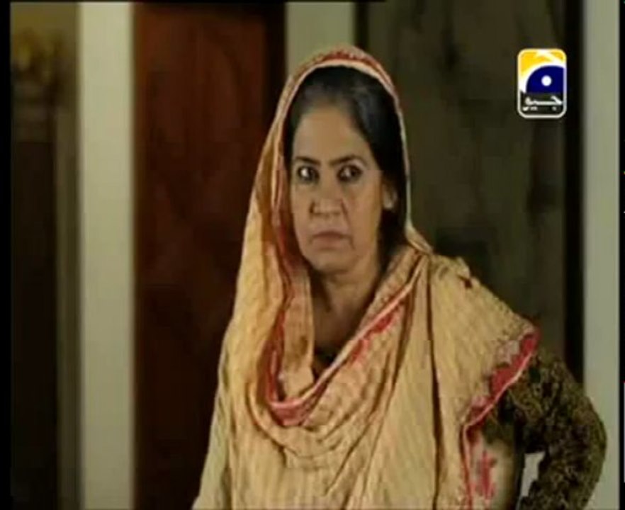 Jeena Sikhado Humein 13 December 2012-13 Dec 2012