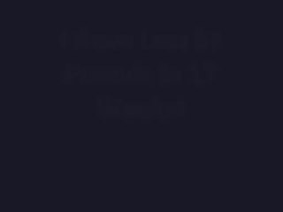 Lose Fat Wherever it is Piled-Healthy Fat Loss