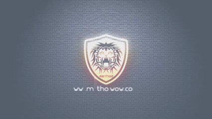 Jin'Rokh le briseur vs Method (25H) - WoW Mists of Pandaria