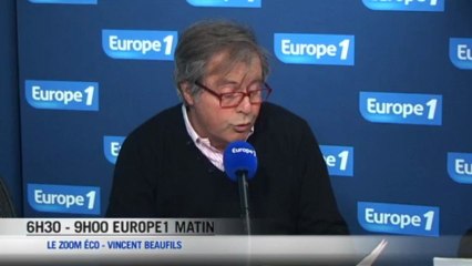 Carlos Ghosn a gagné son pari