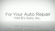 303-395-9163 | colorado brakes & brake repair denver co