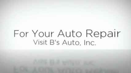 303-395-9163 | colorado brakes & brake repair denver co