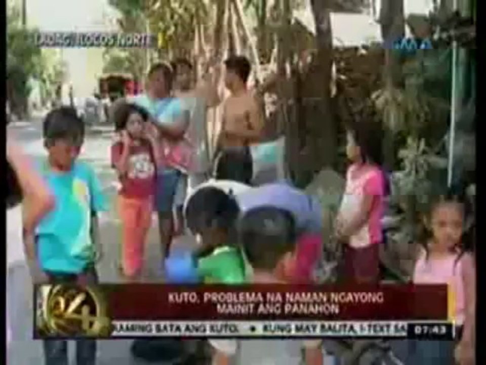 24oras2