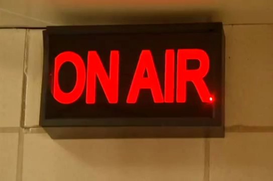 Eagle Eye News Hurricane Sandy Telethon - NBC30 Story