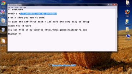 Omerta City of Gangsters Trainer Working 100% No Survey