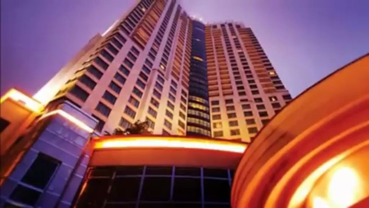 Top 10 Jakarta Best Hotels and Resorts for your Vacation