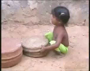 حيوانات اخر زمن- ثعبان الكوبرى