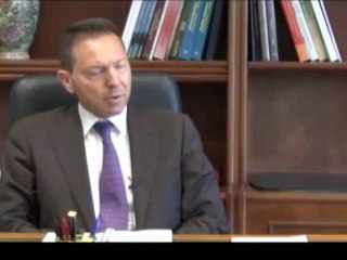 Μέτωπο αντίστασης στις απολύσεις στήνει η ΑΔΕΔΥ