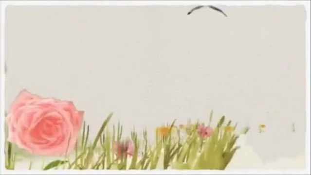 Alquiler por meses en Madrid