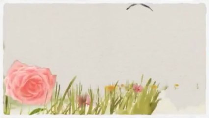 Alquiler por meses en Madrid