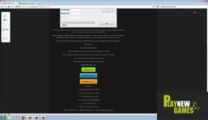 Megapolis Pirater (Hack Tool) (Télécharger) 2013