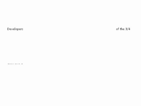 Saha Group Amadeus,9910002540,Saha Groupe Amadeus,Saha Groupe Amadeus Noida,Saha Group Amadeus Noida