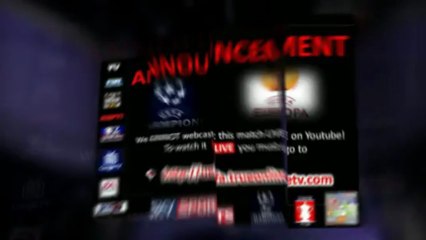 Watch - arsenal munich - porto malaga - arsenal v bayern munich - malaga vs porto - champions leaguen final live - uefa chamipion league full - gol tv