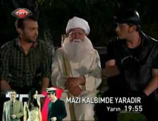 Leyla ile Mecnun - Mutluluk ve Hüzün