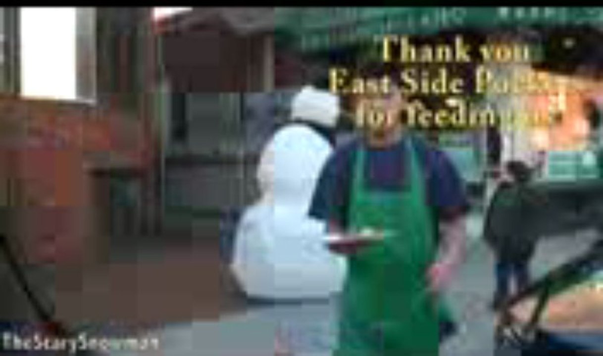 낙원카지노✲✲✲✲ BAC666.COM ✲✲✲✲강원랜드카지노