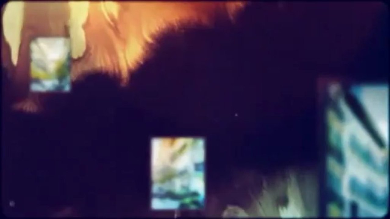 Apartamentos alquiler por meses madrid