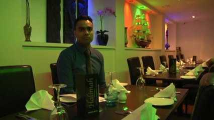 Life in Dreams !!! ( A Short Documentary Film )