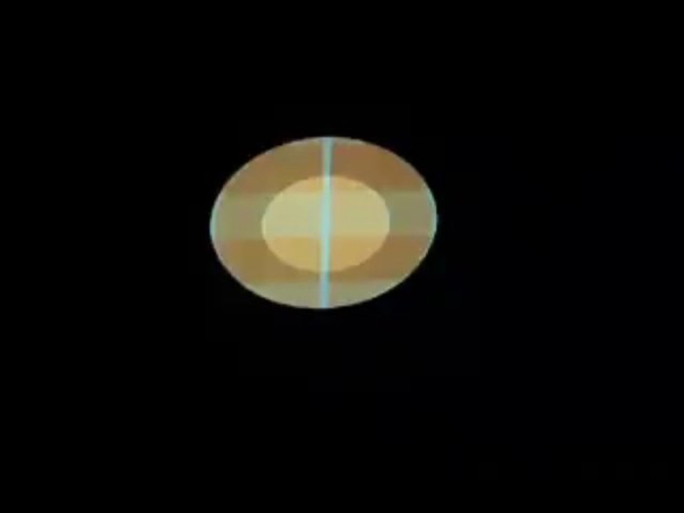 MOV02893