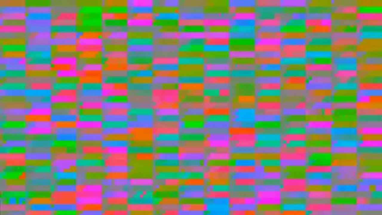 LA CLAIRIERE, Sophie Laly, Après. Une histoire lue par Gurvan Cloâtre  - un Nouveau festival 2013