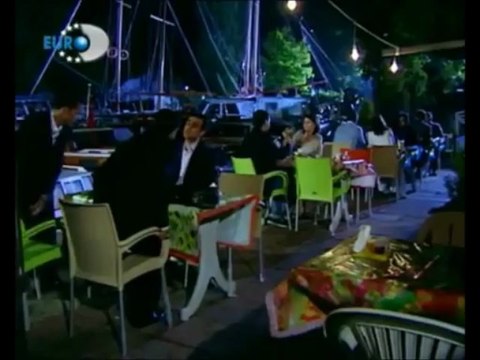 efe&aslı mavi mavi kavak yelleri ibrahim tatlıses