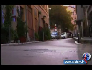 سیارات صغیرة تدخل حتی الاحیاء الضیقة