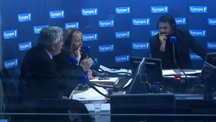 Neige : "On a évité une catastrophe"