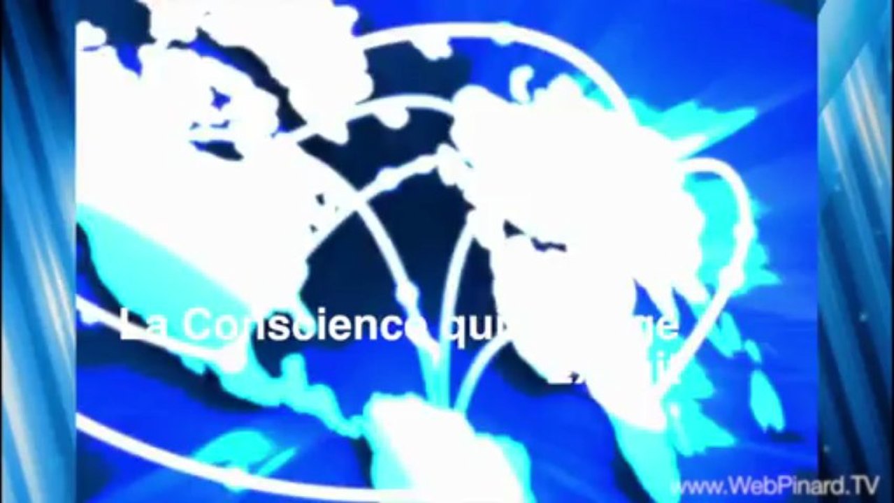 Extrait Conférence publique 3